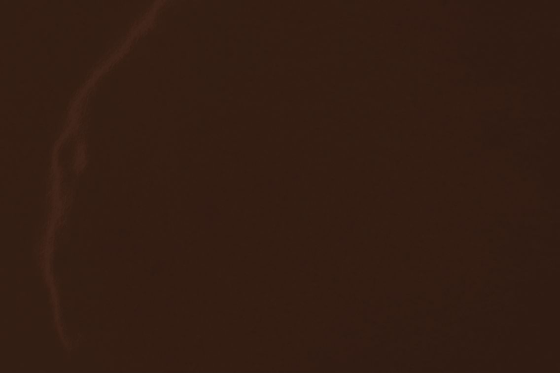 Bronto Egg Cup (Set of 2), Brown, Art. no. 31536 (image 6)