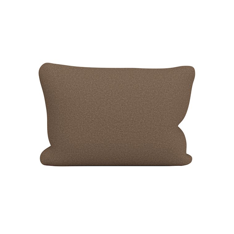 Great Cushion Large, Autumn 0361, Art. no. 31608 (image 1)