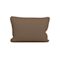 Cushion Large