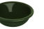 Bronto Bowl (Set of 2), Green, Art. no. 31008 (image 3)