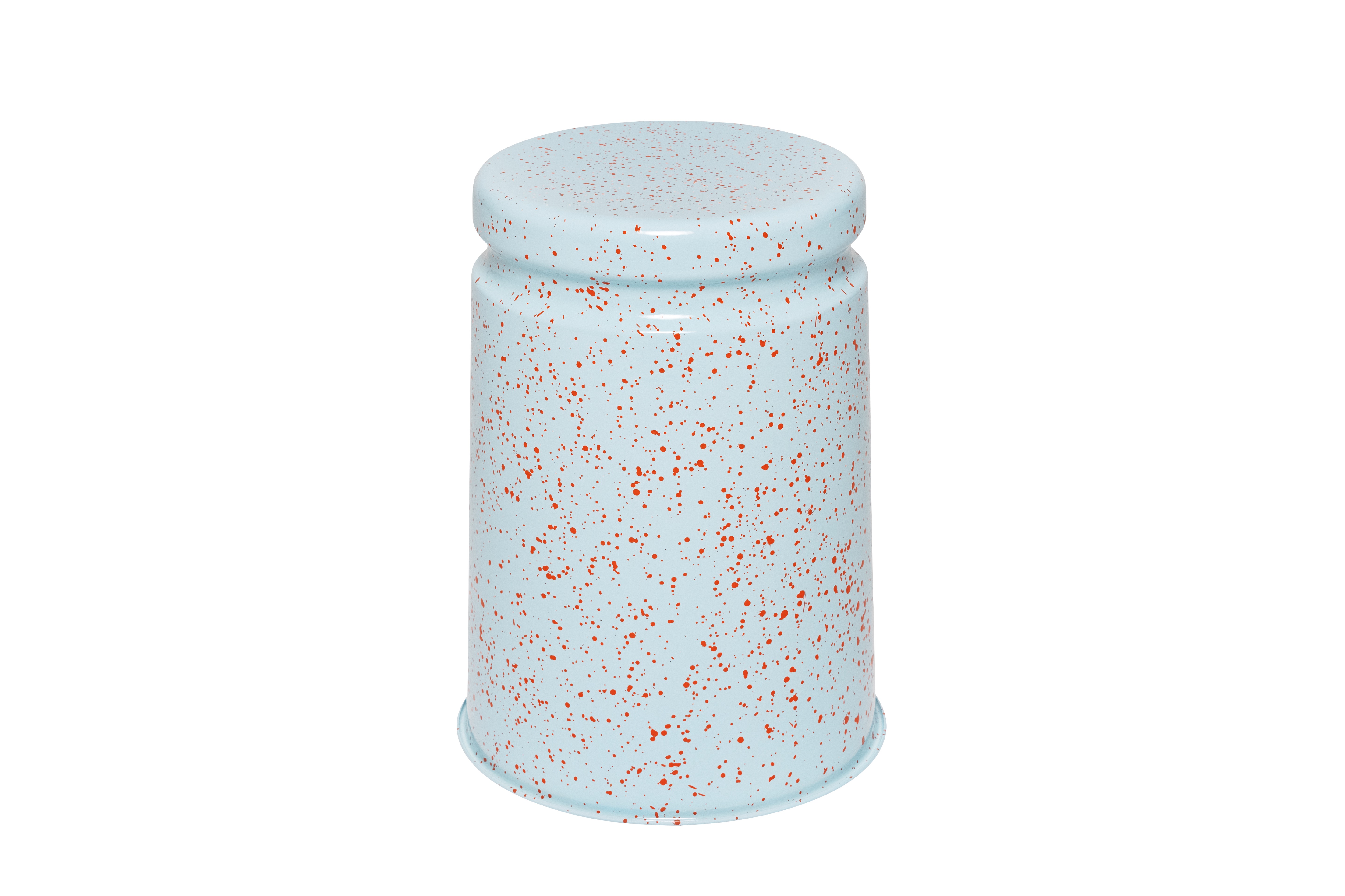 AA Stool (Pairs) – KERNEL