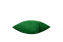 Crepe Cushion Medium, Pure Green, Art. no. 30929 (image 2)