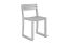Chop Chair, Stainless, Art. no. 30815 (image 8)