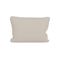 Cushion Large