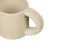 Bronto Mug (Set of 2), Sand, Art. no. 30684 (image 3)