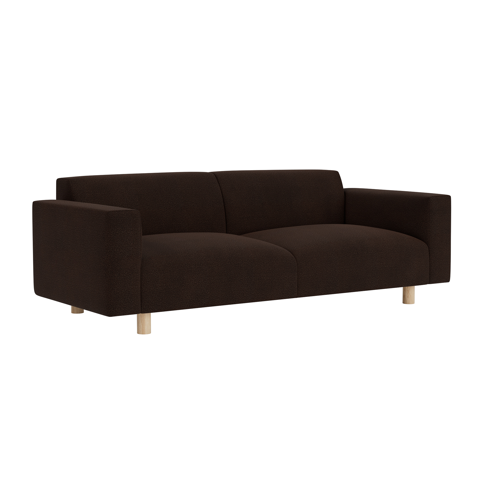 2-seater Sofa