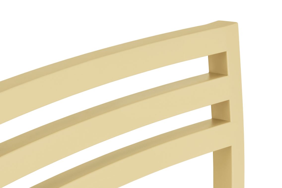 Chop Chair, Beige, Art. no. 30916 (image 7)