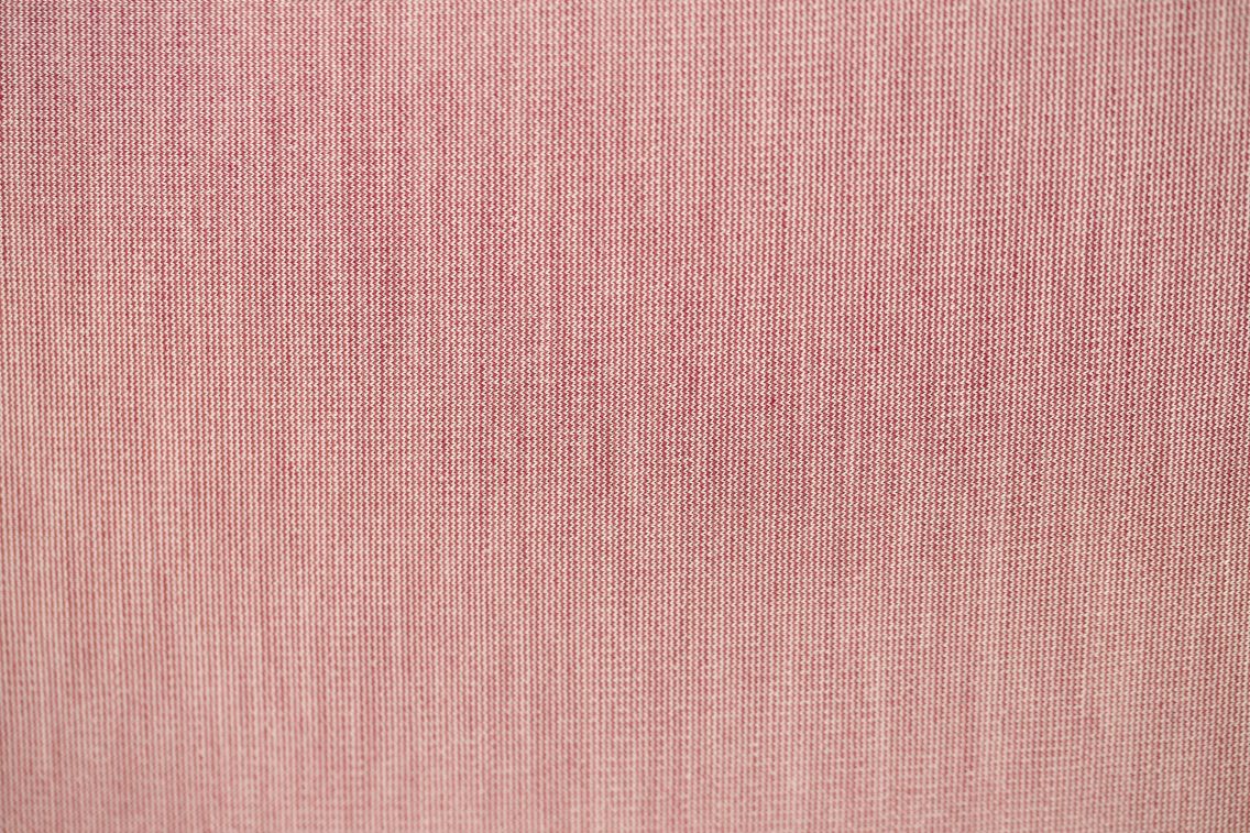 Hai Lounge Chair, Pink, Art. no. 30152 (image 4)