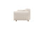 Koti 2-seater Sofa, Flanell, Art. no. 30306 (image 3)