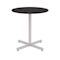 Table Round