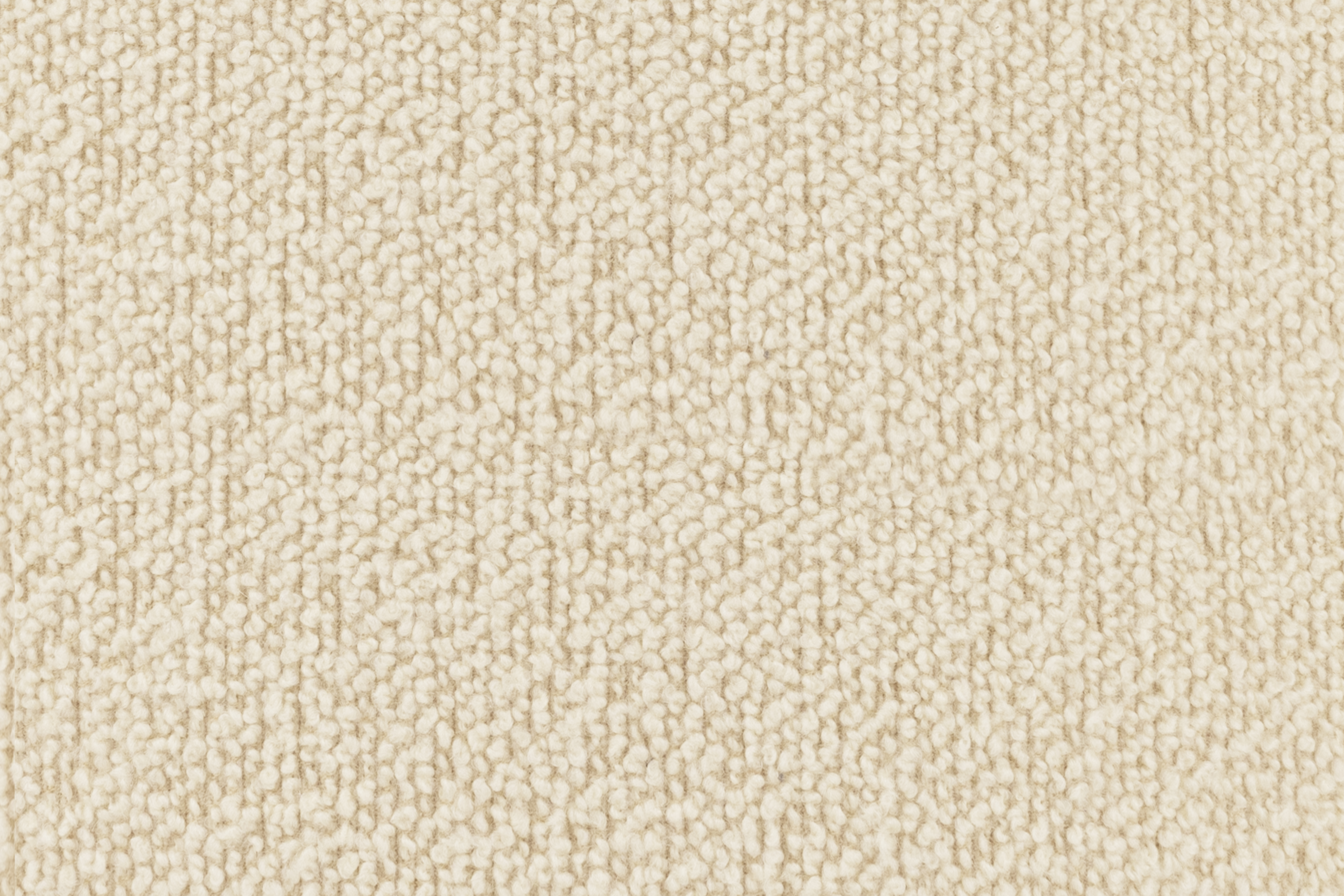 Koti Ottoman, Eggshell, Art. no. 30525 (image 3)