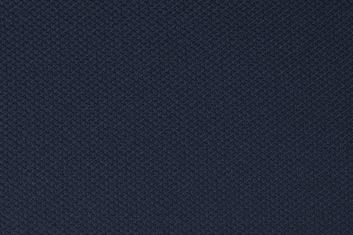 Kendo Swivel Chair 5-star Castors, Dark Blue / Black, Art. no. 30965 (image 7)