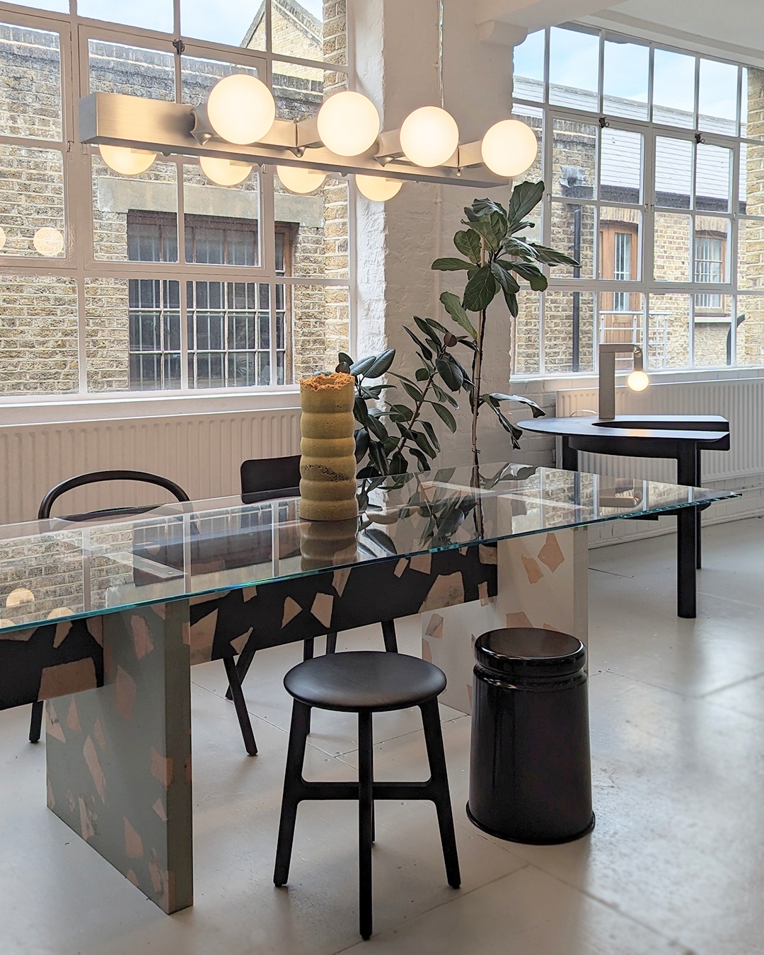 Shared by @relaydesign