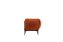 Kumo 3-seater Sofa with Armrests, Canyon, Art. no. 30184 (image 3)