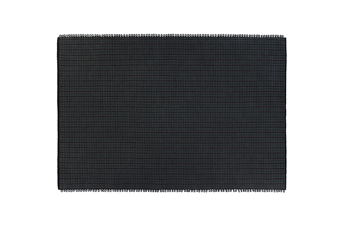 Rope Rug Large, Pine, Art. no. 30485 (image 1)