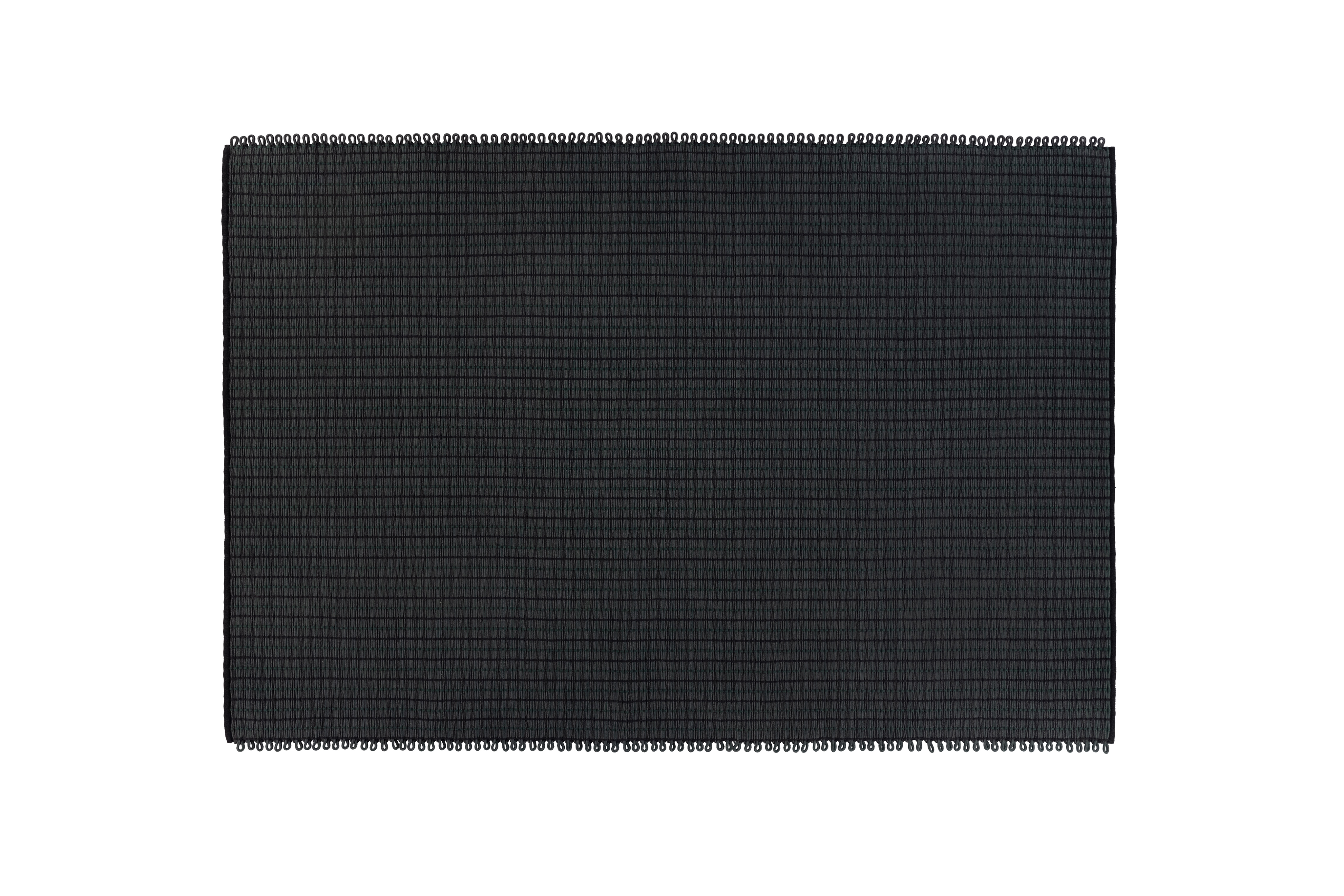 Rope Rug Large, Pine, Art. no. 30485 (image 1)