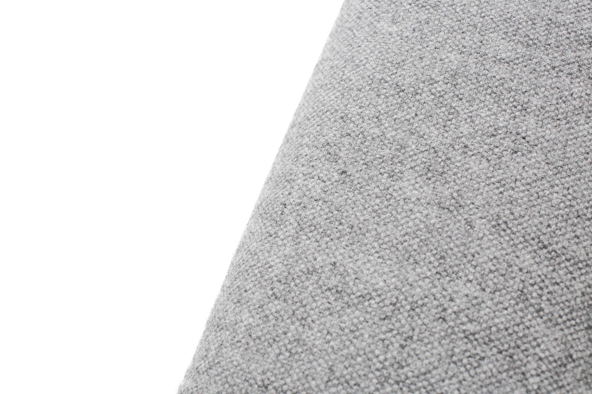 Palo 2-seater Sofa with Armrests, Grey, Art. no. 12928 (image 6)