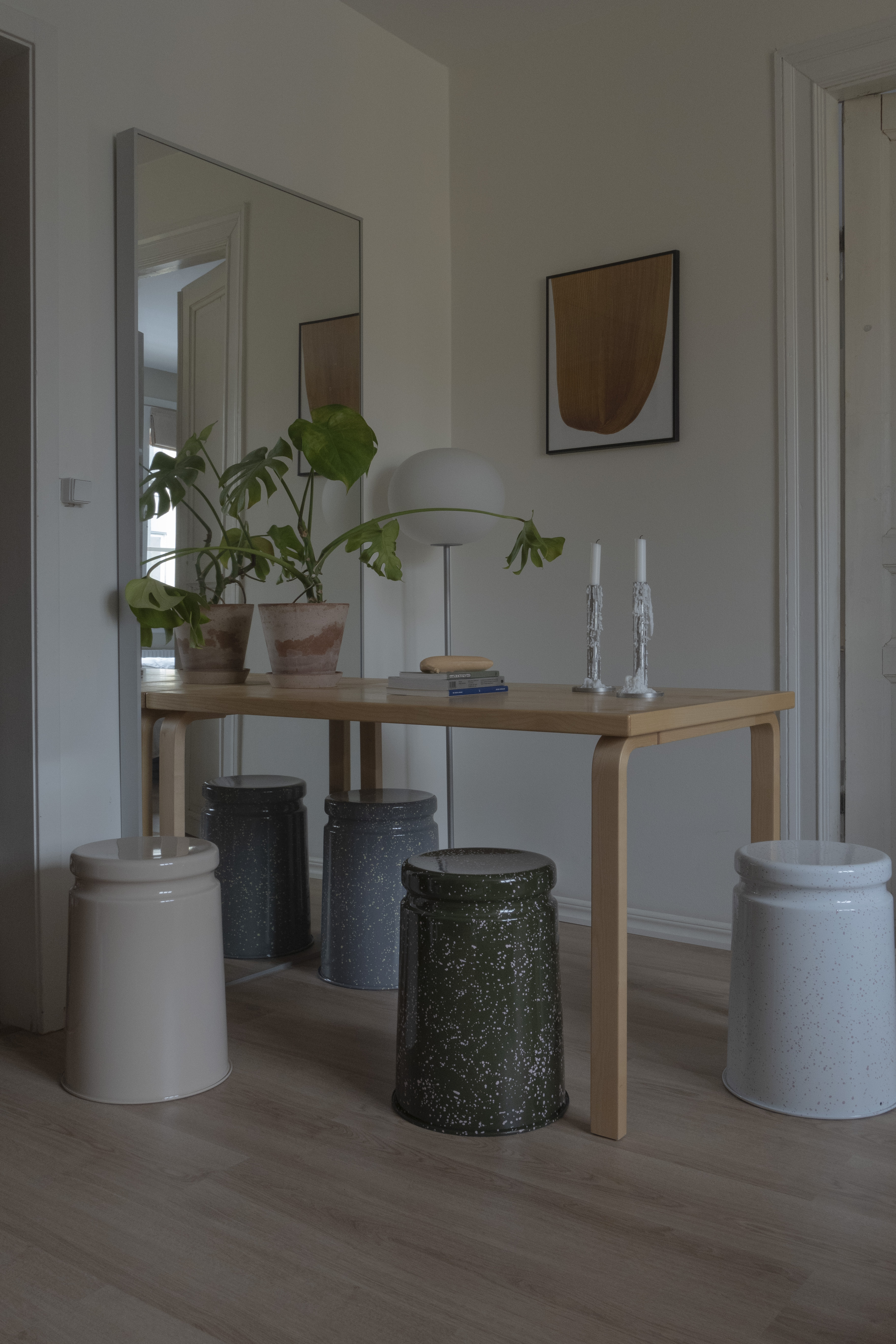 Shared by @ilemartini