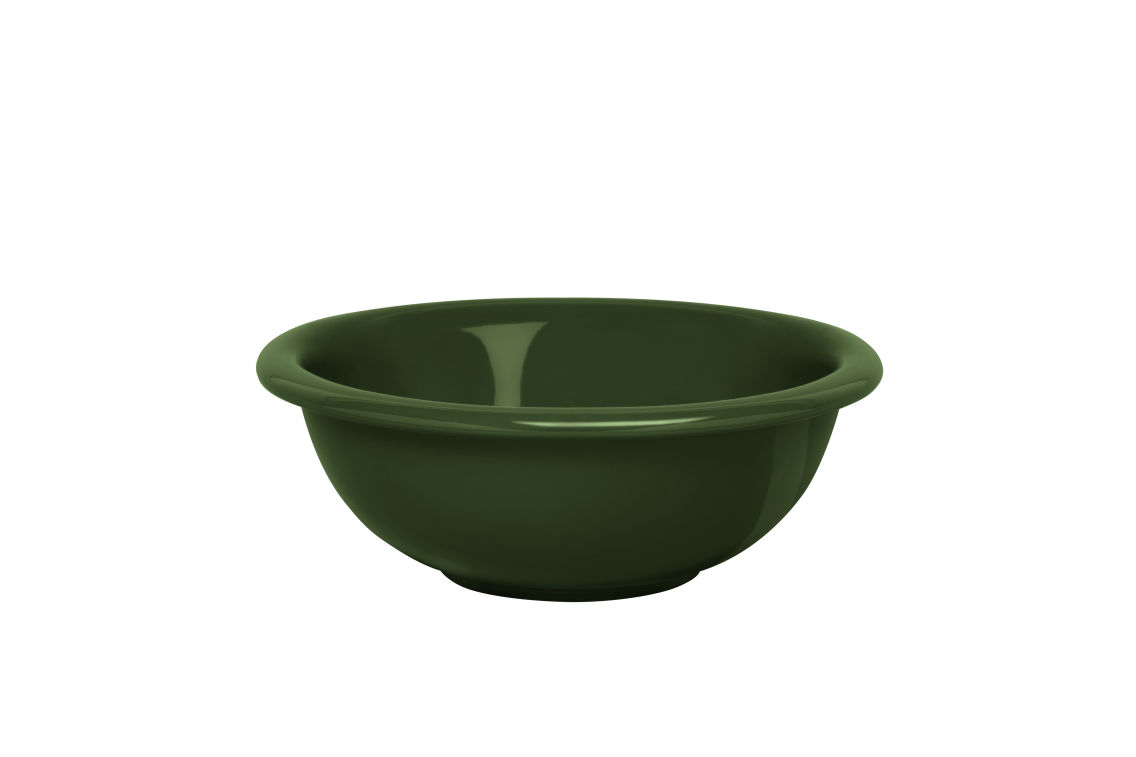 Bronto Bowl (Set of 2), Green, Art. no. 31008 (image 1)
