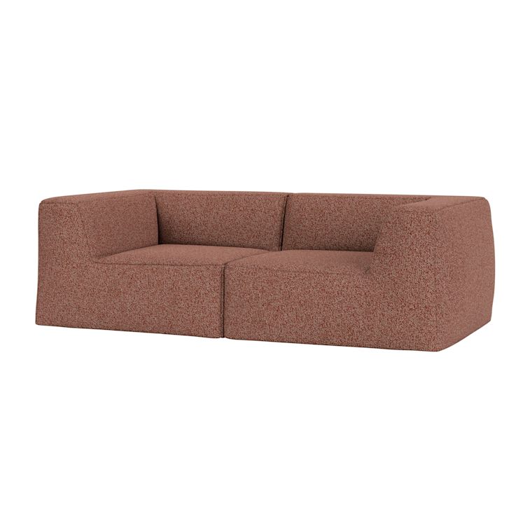 Great 2-seater Sofa, Safire 0013, Art. no. 92392 (image 2)