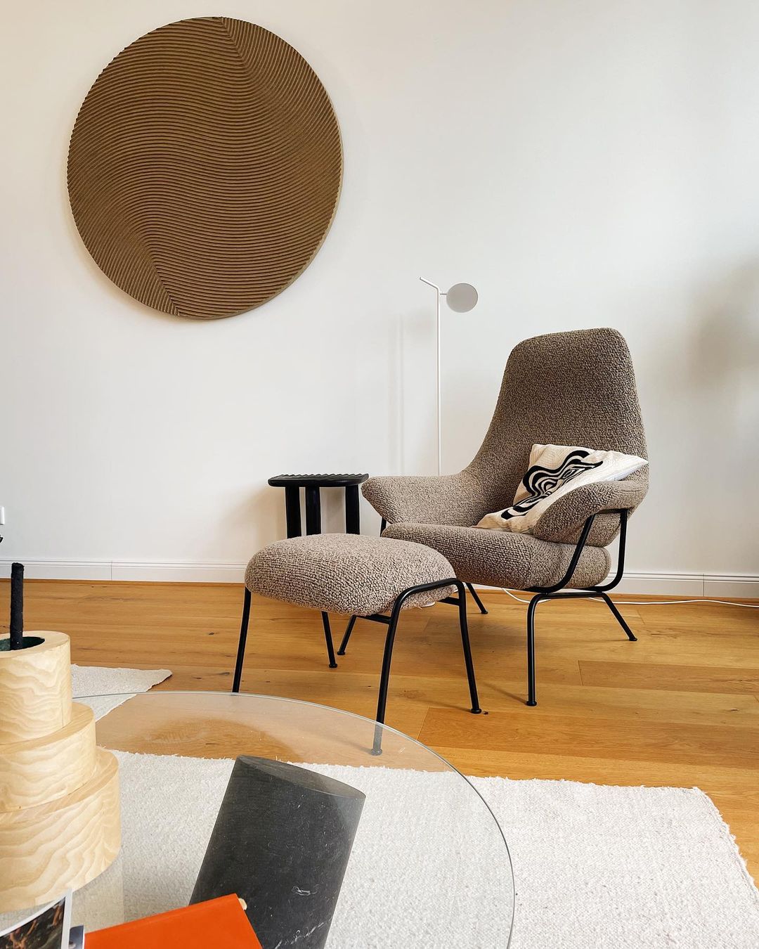 Shared by @ebenezerloft