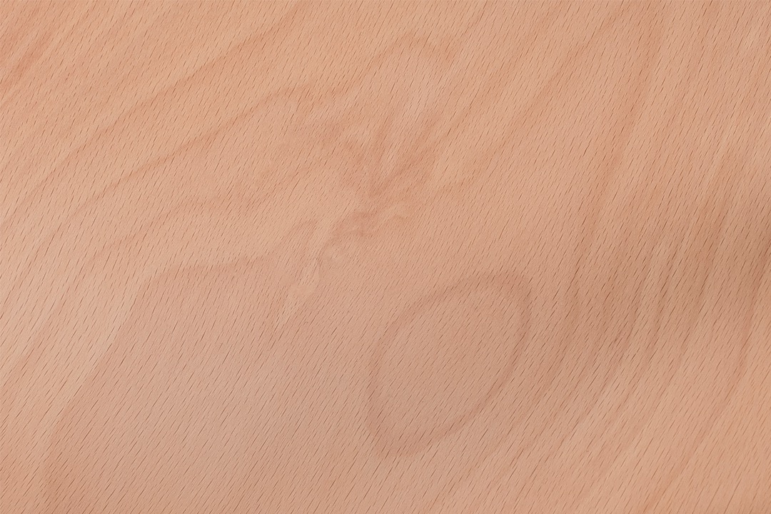 Udon Chair, Natural / Cognac Leather, Art. no. 30177 (image 7)