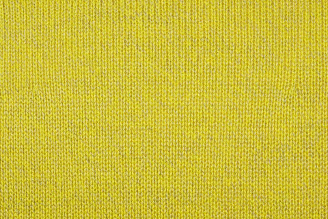 Boa Pouf, Sulfur Yellow, Art. no. 30493 (image 5)
