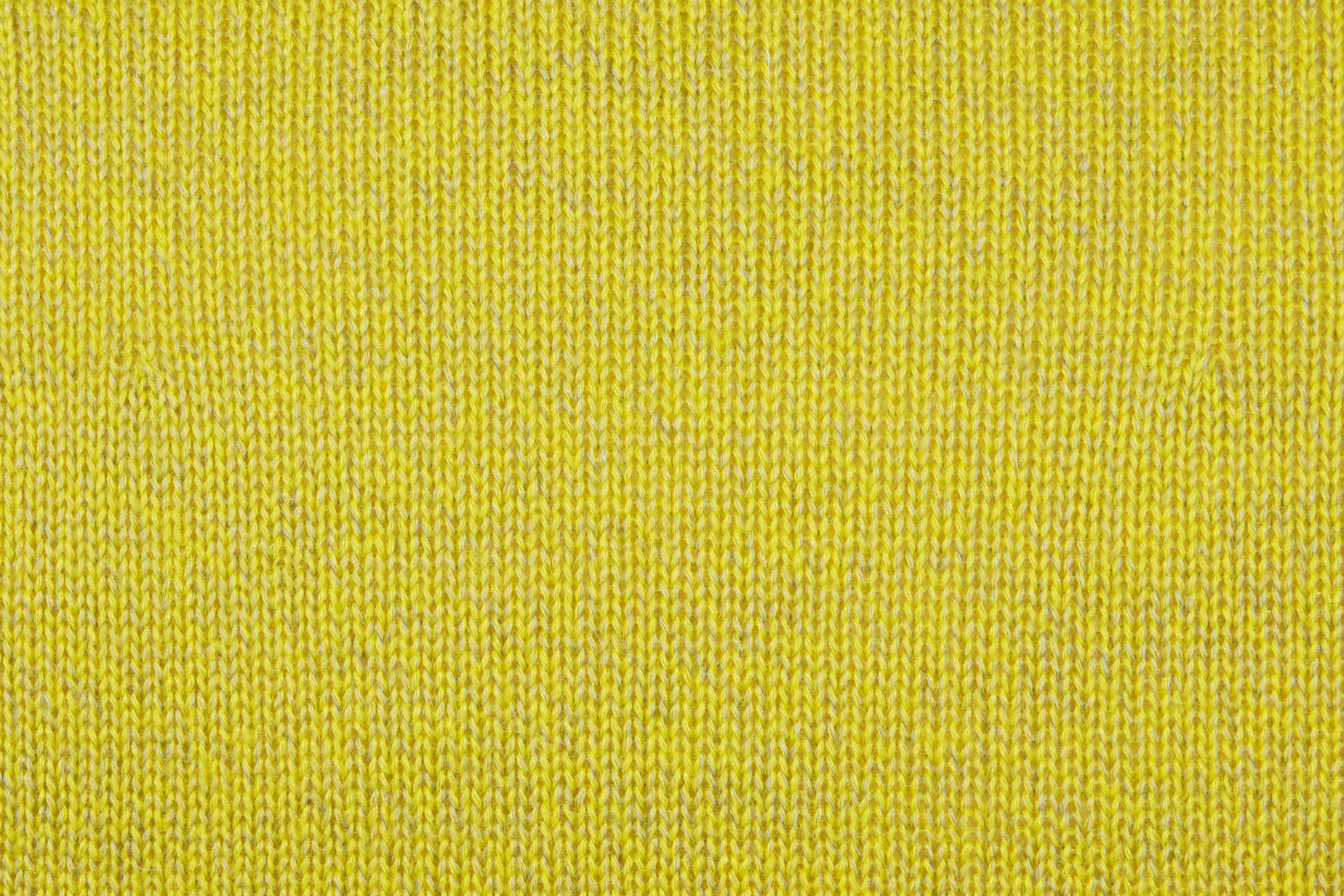 Boa Pouf, Sulfur Yellow (UK), Art. no. 31180 (image 5)