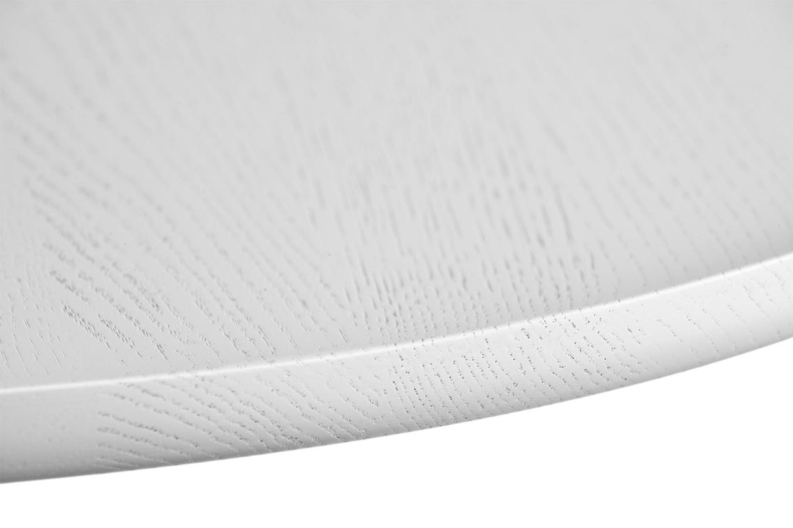 Key Side Table, White / White, Art. no. 10049 (image 2)