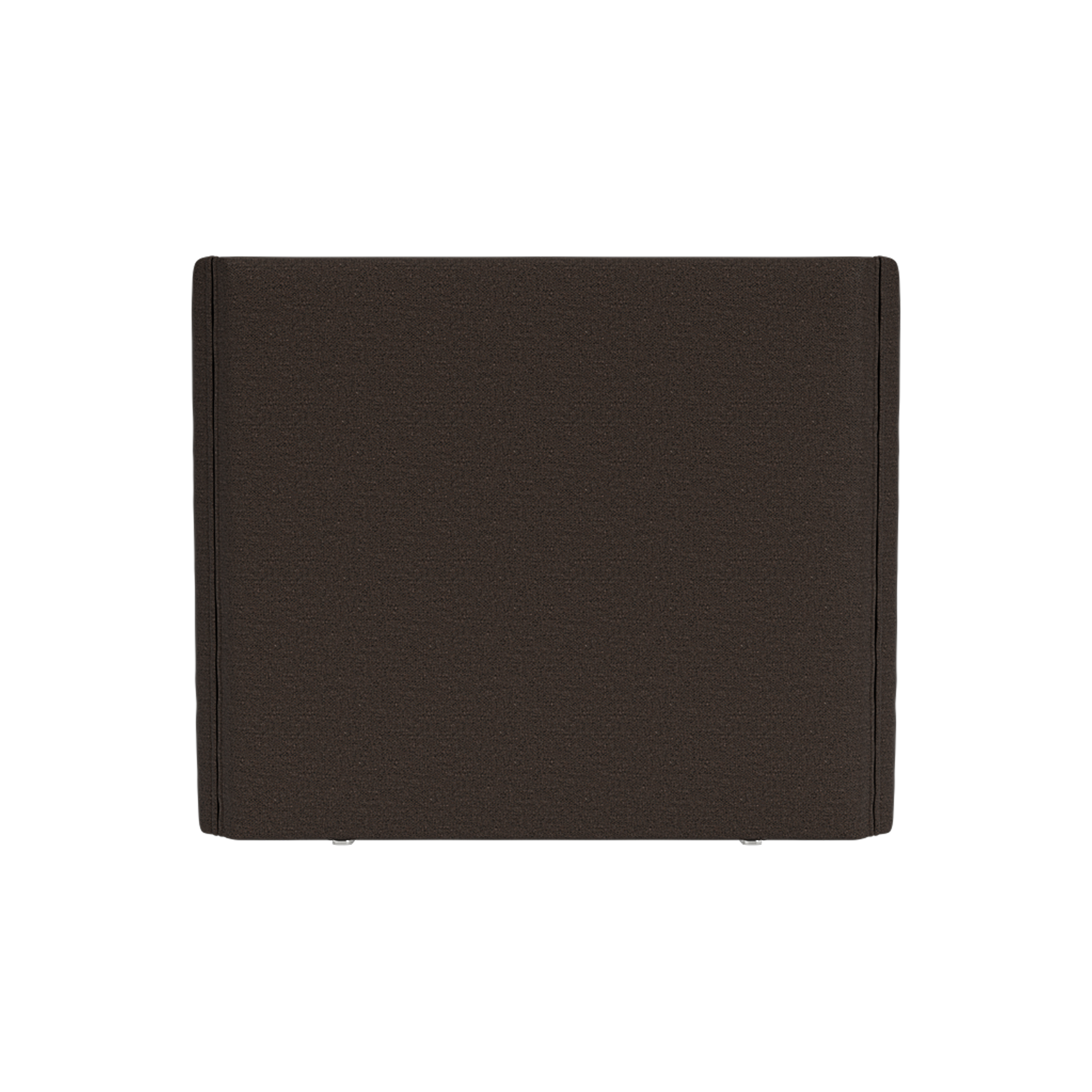 Palo Block Single-seater Medium Back, Amdal 280, Art. no. 95225 (image 3)