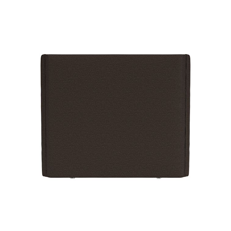 Palo Block Single-seater Medium Back, Amdal 280, Art. no. 95225 (image 3)