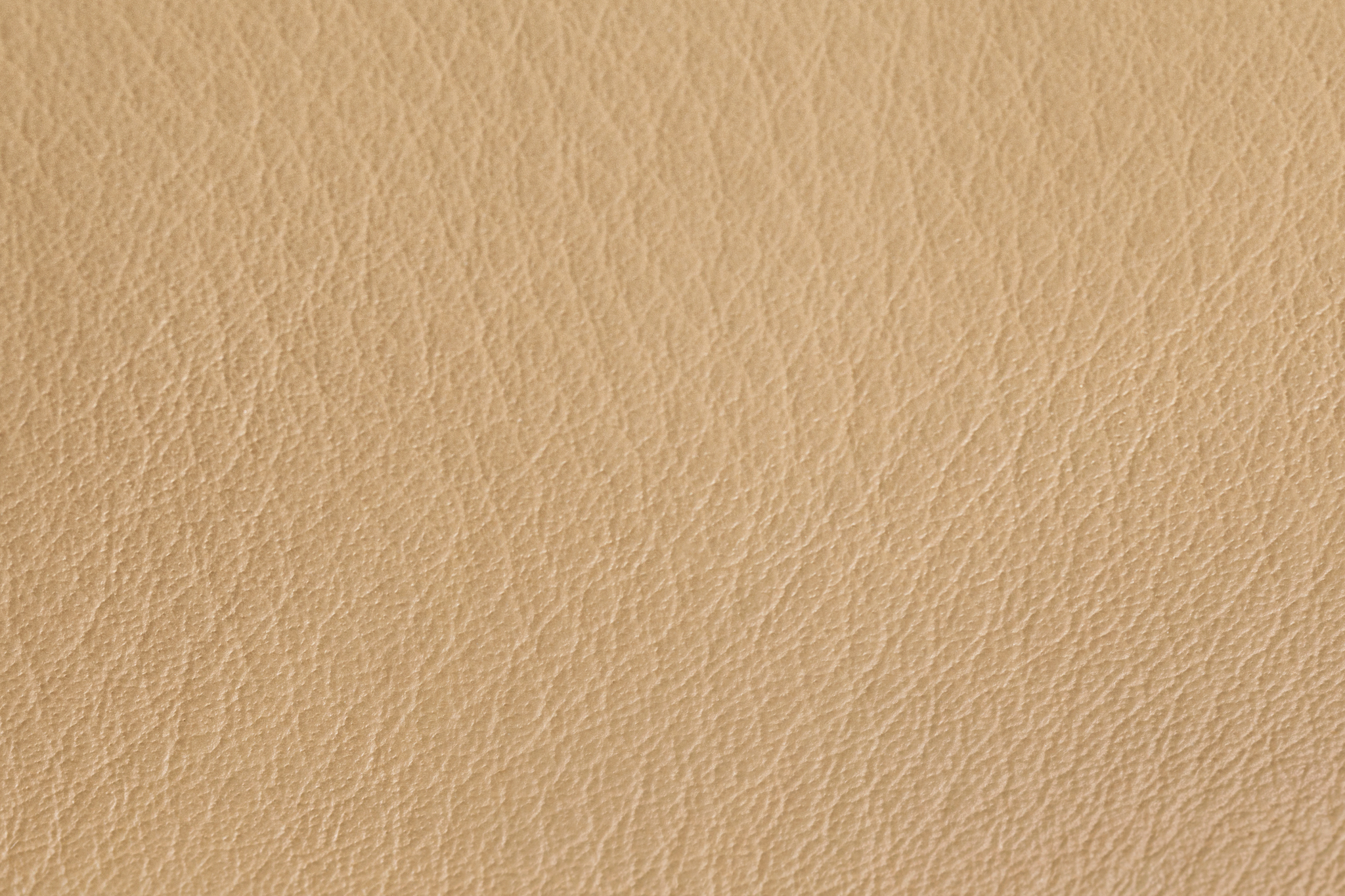 Puffy Ottoman, Sand Leather / Stainless (UK), Art. no. 20651 (image 3)