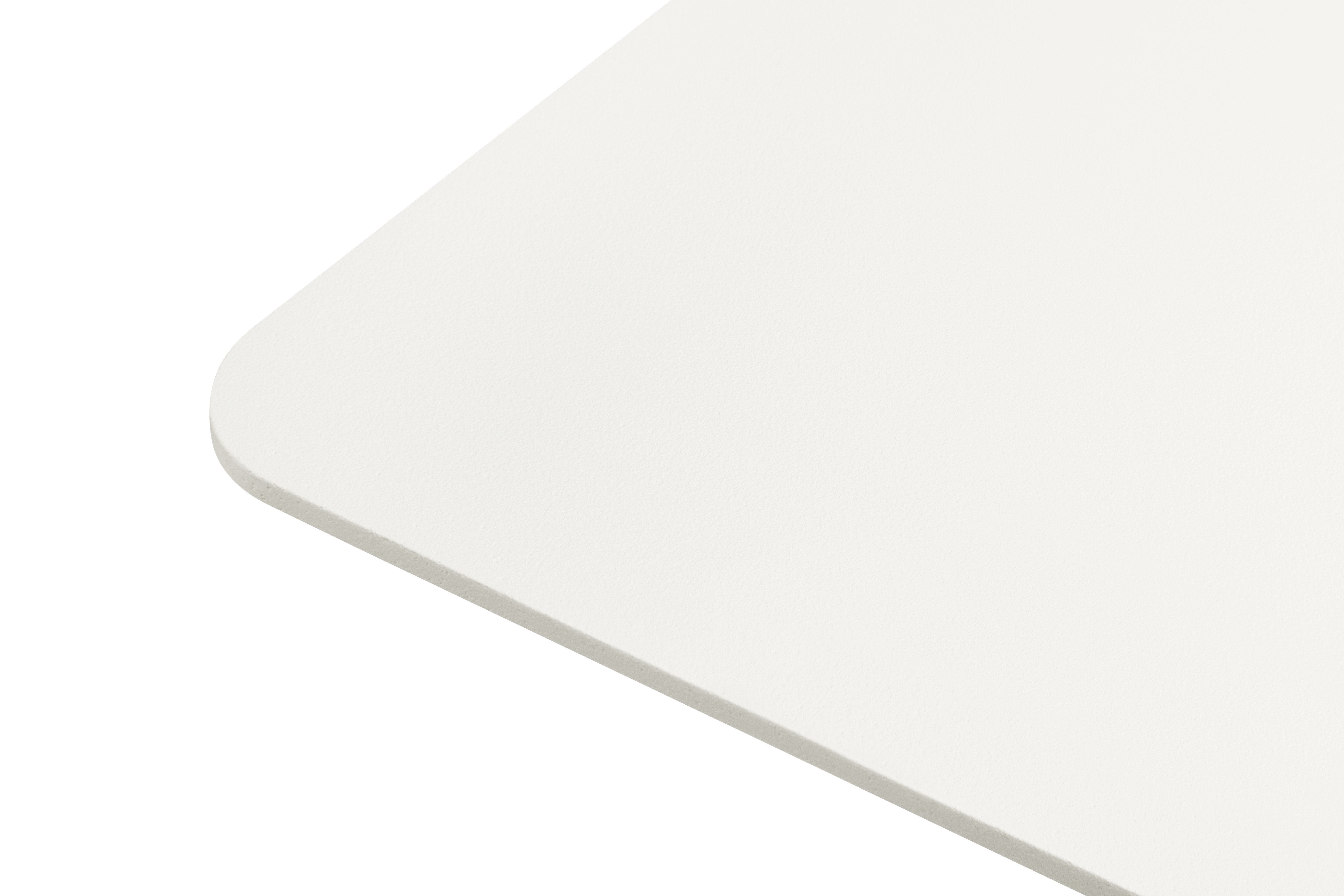 Chop Table Square, Grey White, Art. no. 30729 (image 4)