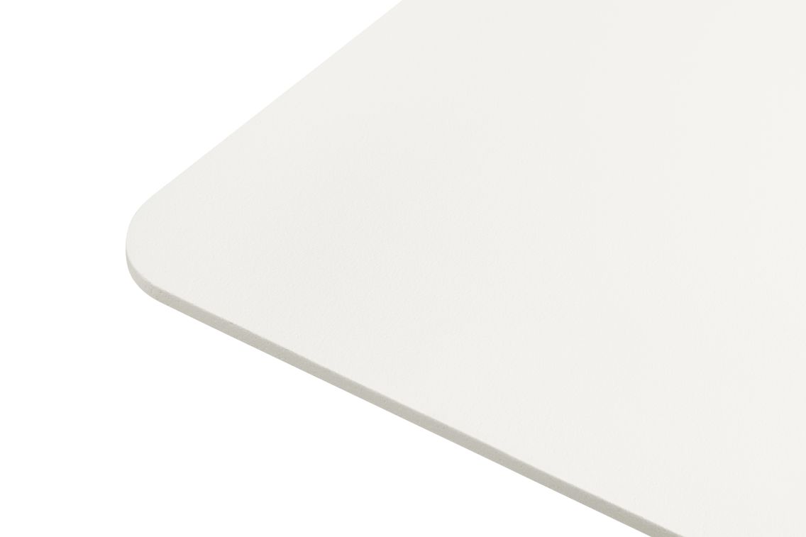 Chop Table Square, Grey White, Art. no. 30729 (image 4)