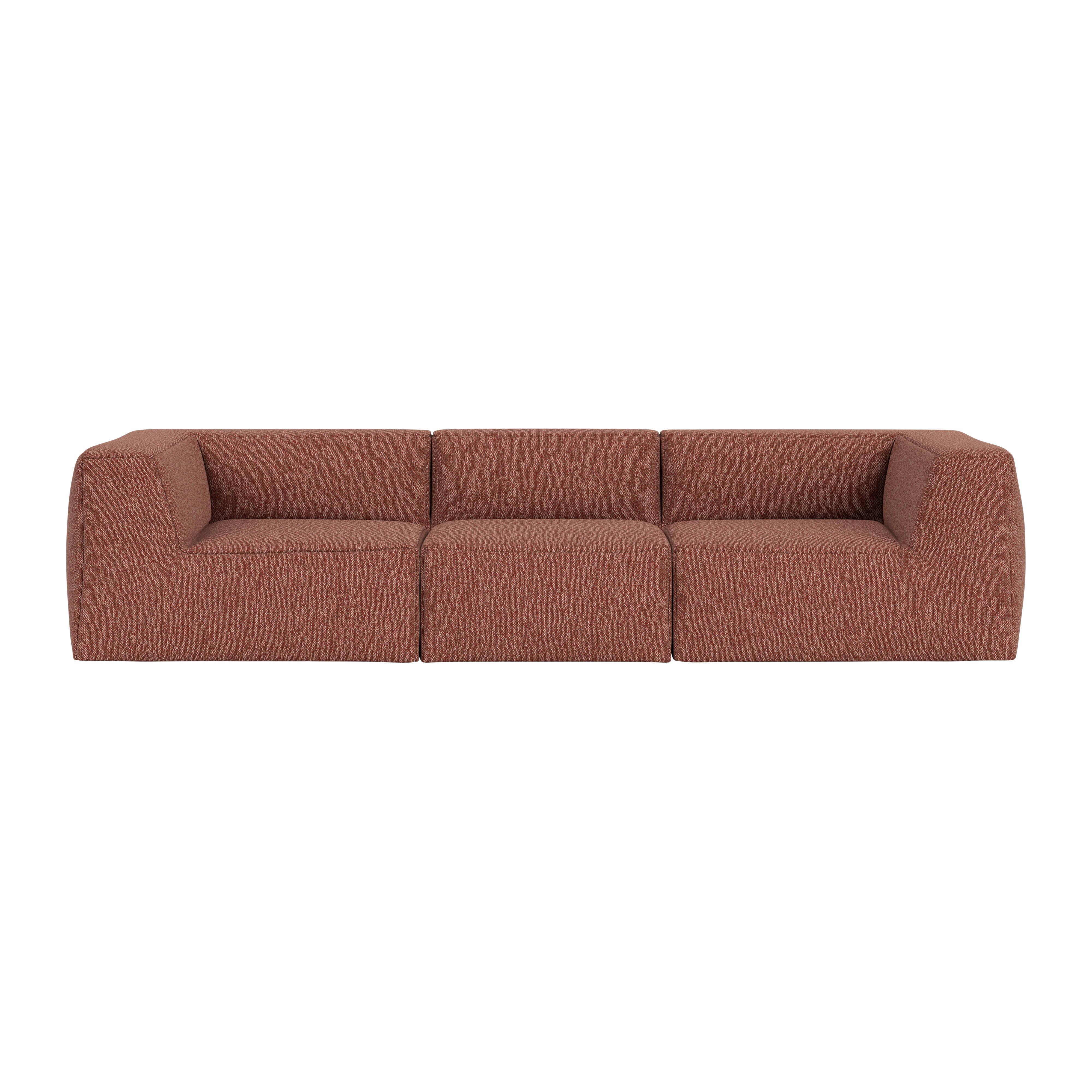 3-seater Sofa