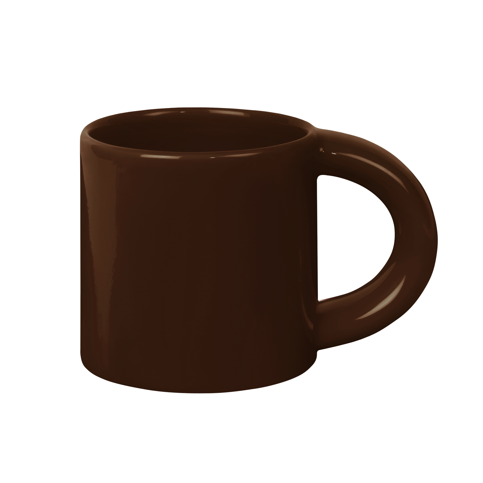 Mug (Set of 2)
