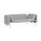 2.5-seater Sofa