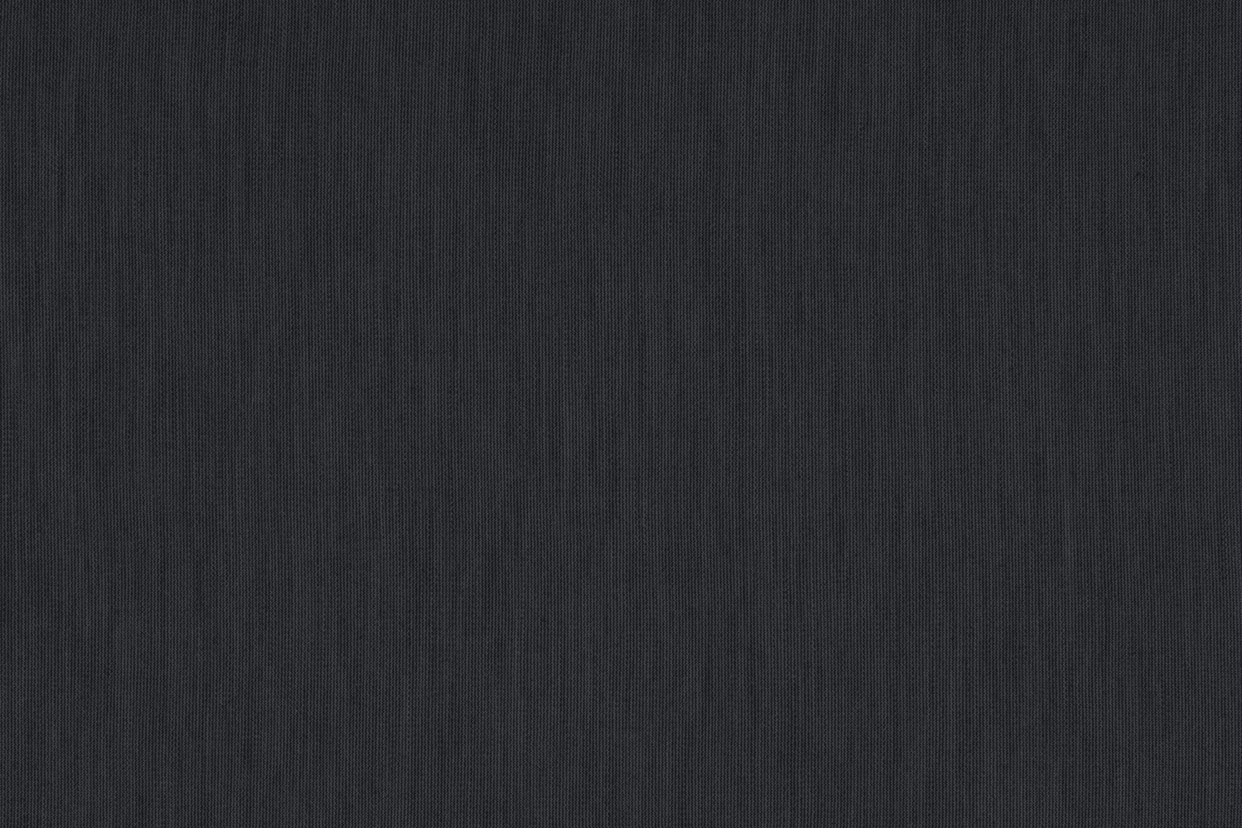 Hai Ottoman, Charcoal, Art. no. 30559 (image 3)