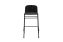 Touchwood Counter Chair, Cobalt /  Black, Art. no. 20181 (image 4)