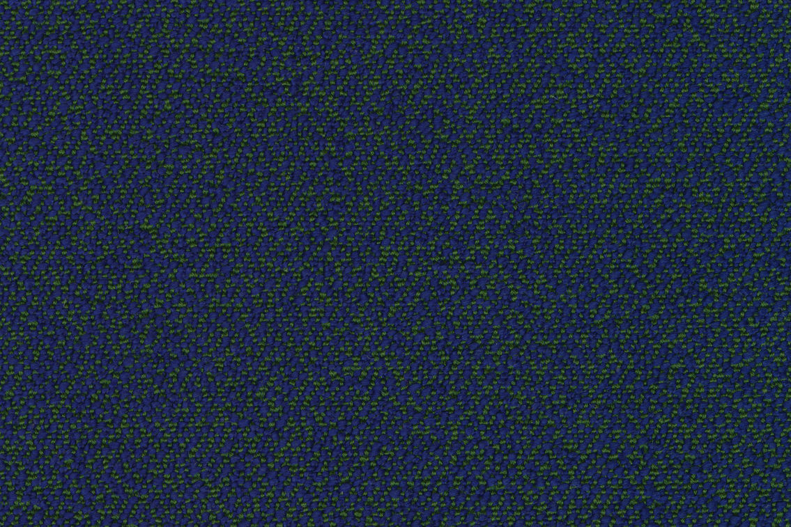 Kumo Corner Sofa Left with Armrest, Mare, Art. no. 30439 (image 6)