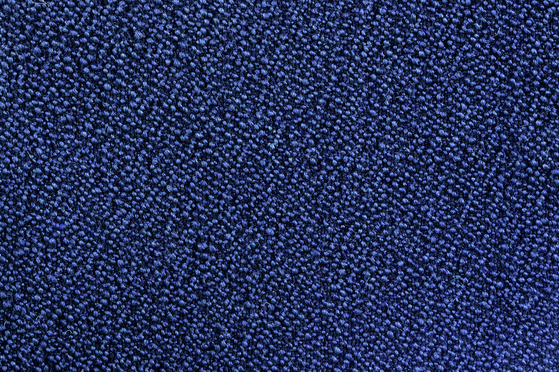 Crepe Cushion Medium, Cobalt, Art. no. 30773 (image 5)