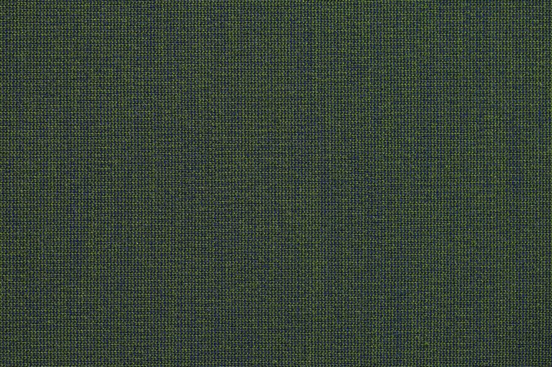 Bon Pouf Round, Peacock, Art. no. 30019 (image 2)