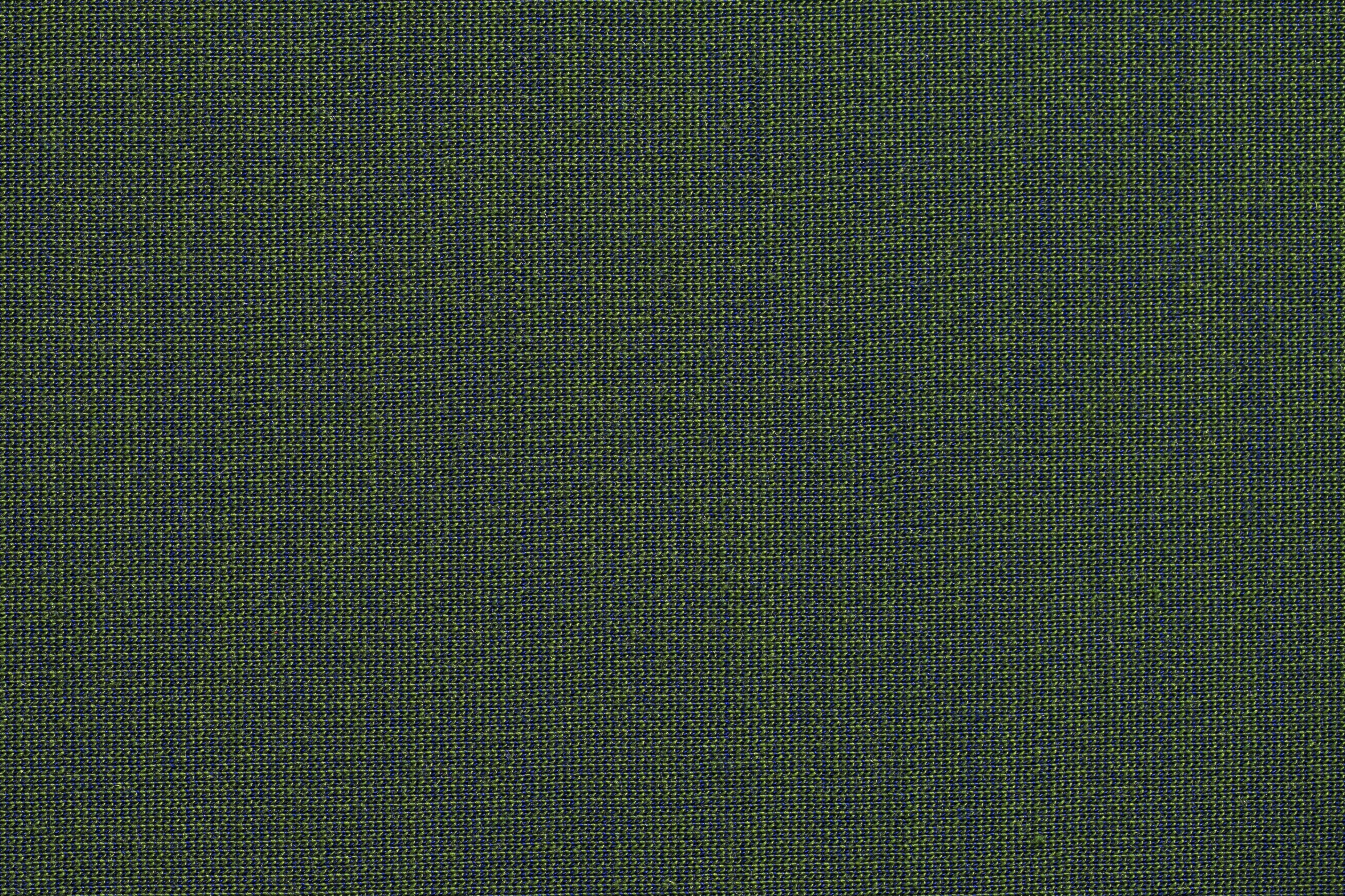 Bon Pouf Round, Peacock, Art. no. 30019 (image 2)