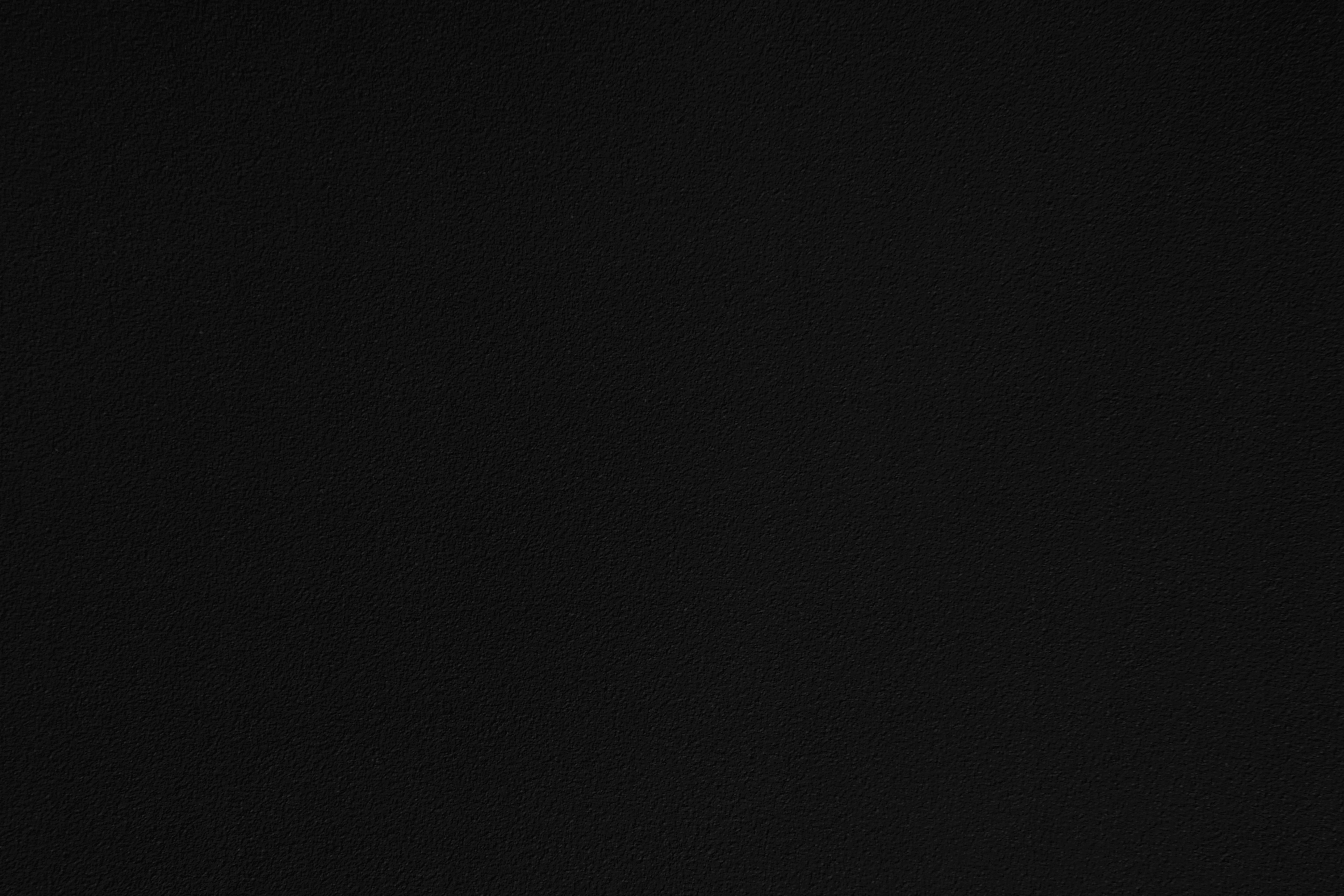 Chop Bar Table Round, Laminate / Stainless, Art. no. 31320 (image 5)