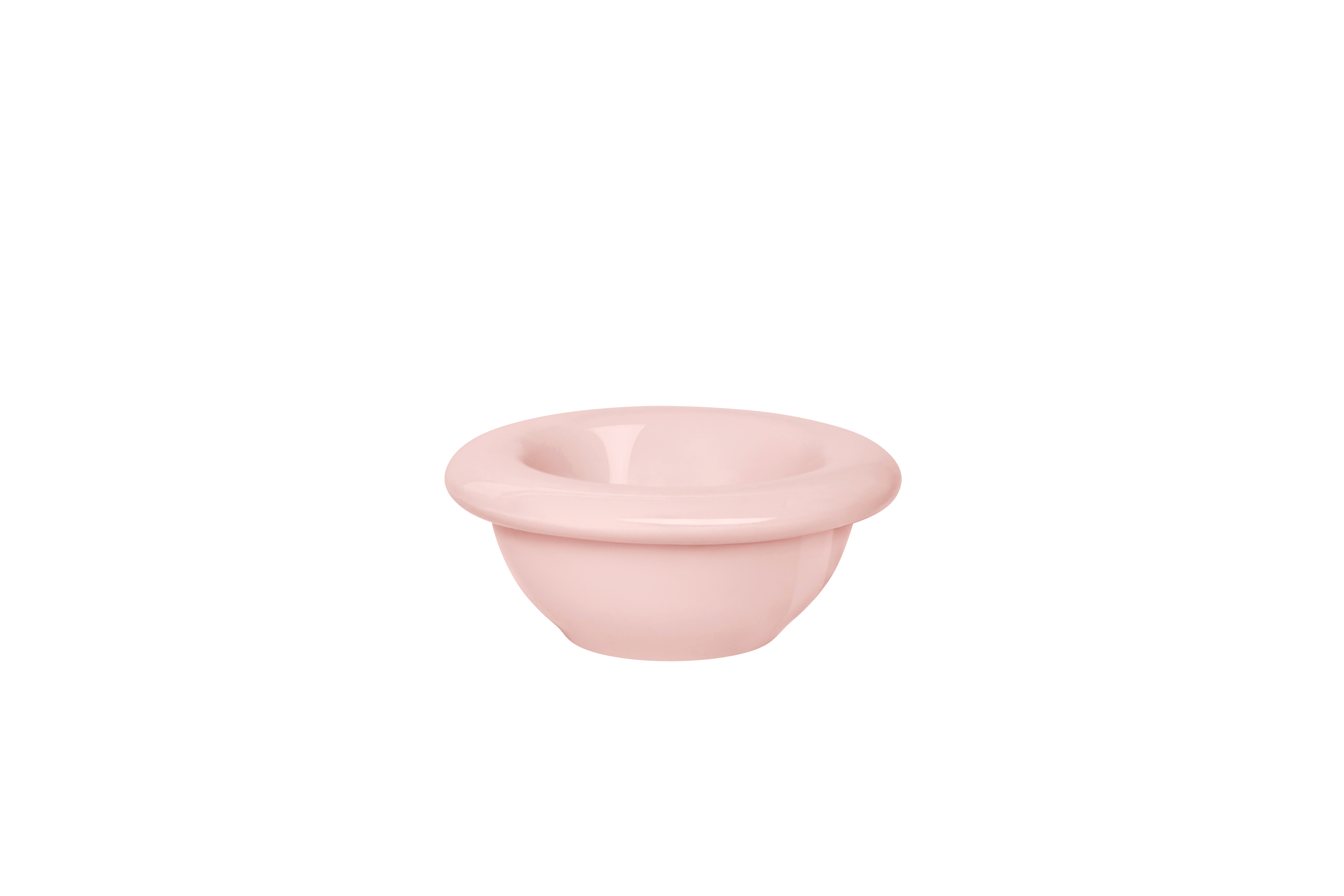 Bronto Egg Cup (Set of 2), Pink, Art. no. 31012 (image 1)