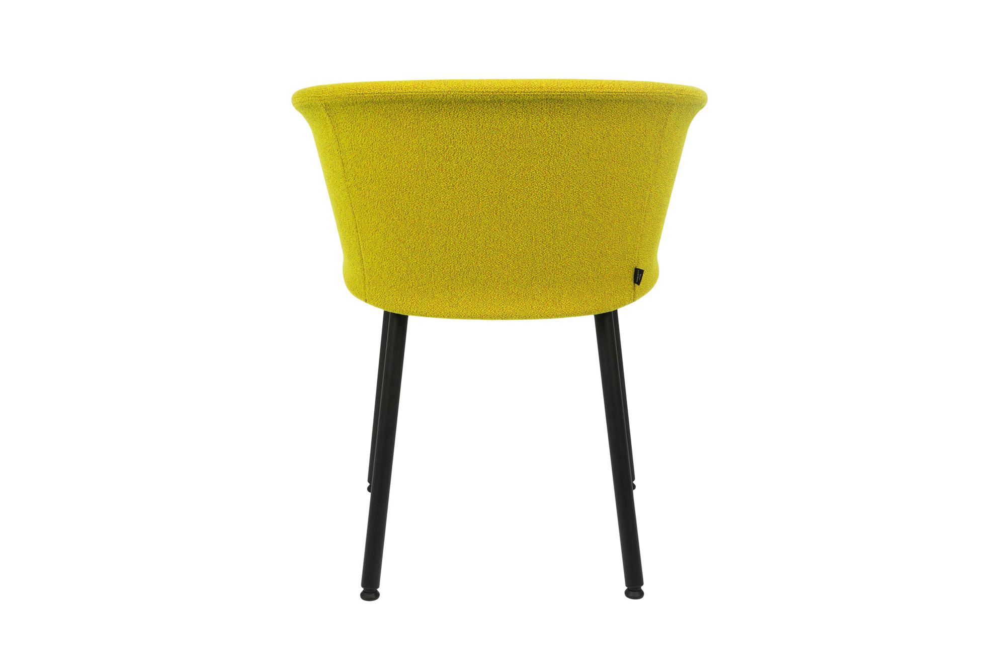 Kendo Chair, Tivoli, Art. no. 30114 (image 5)