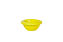 Bronto Egg Cup (Set of 2), Yellow, Art. no. 31011 (image 1)