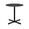 Table Round