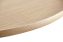 Key Coffee Table, Ash / Black, Art. no. 10054 (image 3)