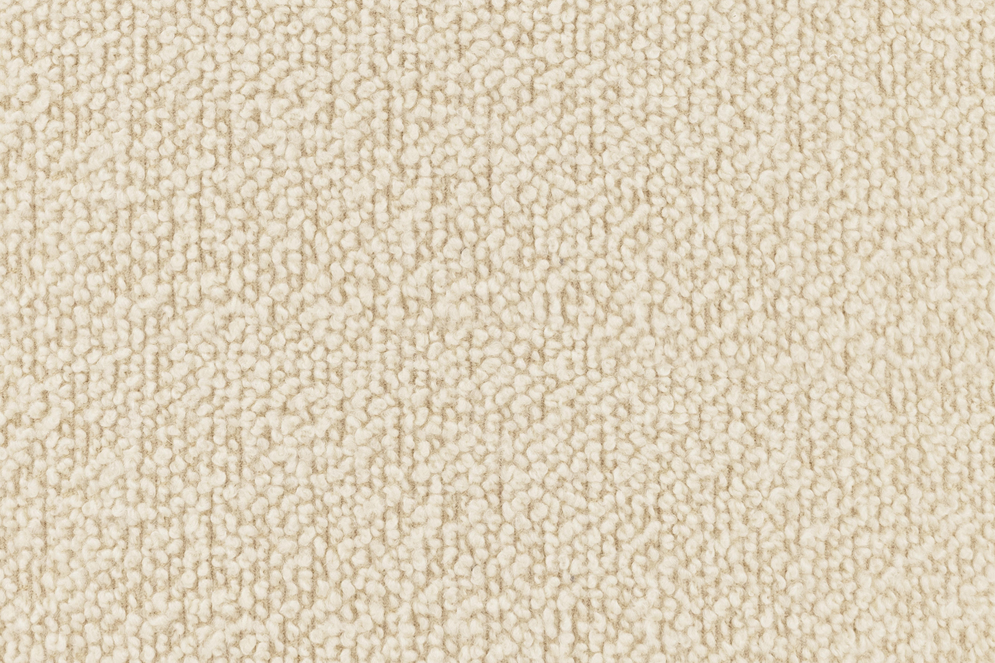 Puffy Lounge Chair + Ottoman, Eggshell / Black Grey, Art. no. 20317 (image 3)